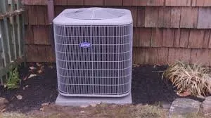 Slide of South Placer Heating and Air