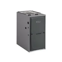 Slide of South Shore