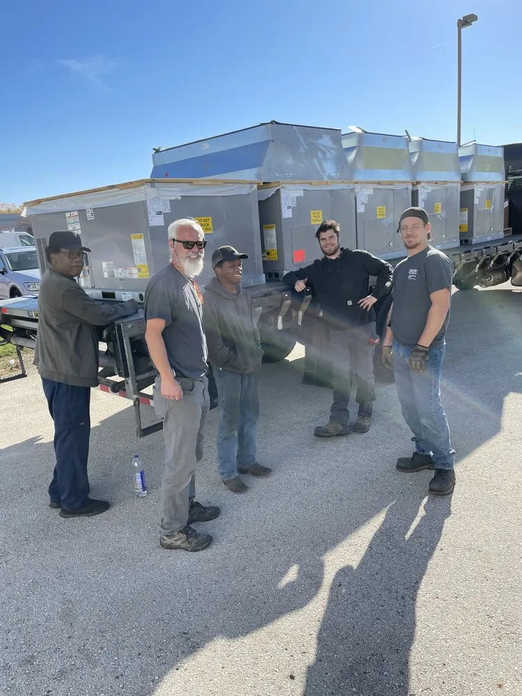 Slide of South Shore