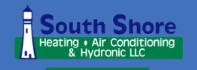 Slide of South Shore