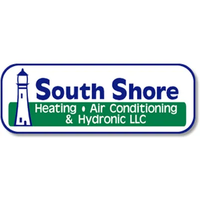 Slide of South Shore