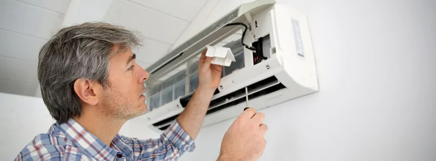 Slide of South Shore