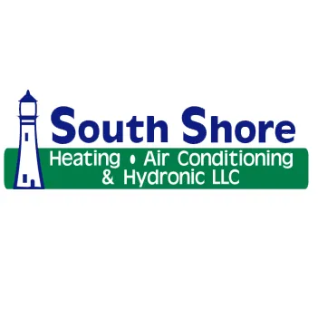 Slide of South Shore