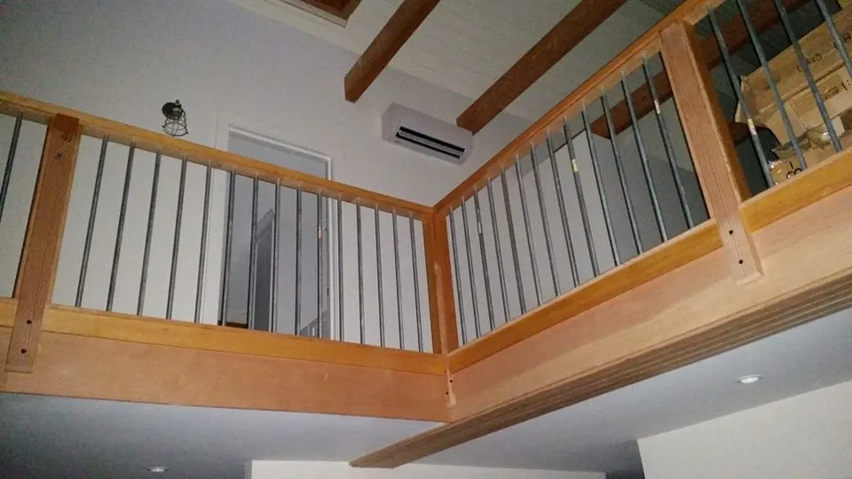 Slide of South Shore Climate Control