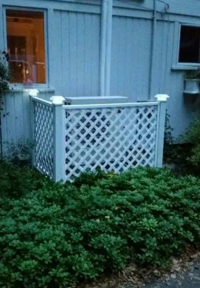 Slide of South Shore Climate Control