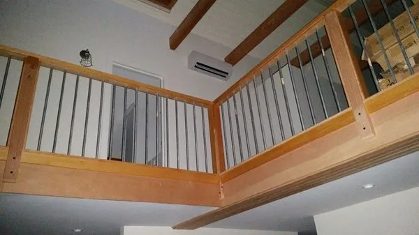 South Shore Climate Control