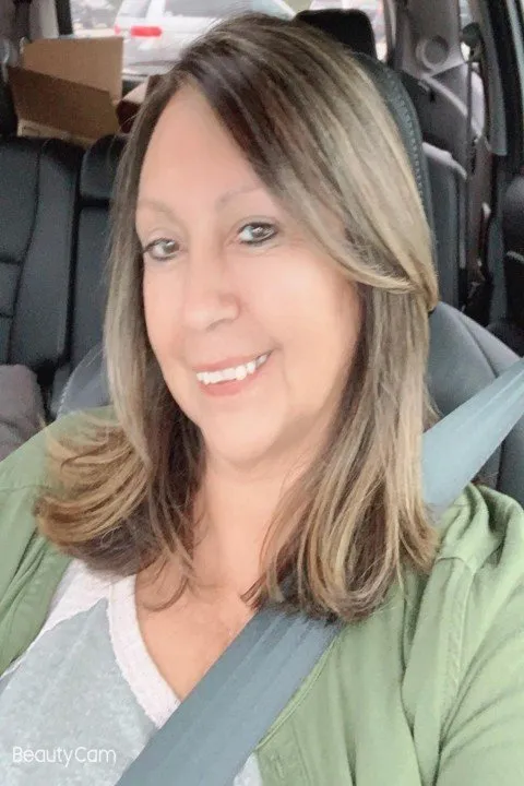 Slide of South Shore Heating & Air Conditioning