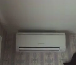 Slide of South Shore Heating & Cooling