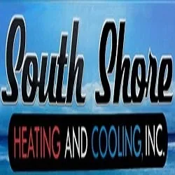 Slide of South Shore Heating & Cooling