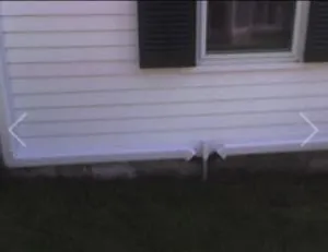 Slide of South Shore Heating & Cooling