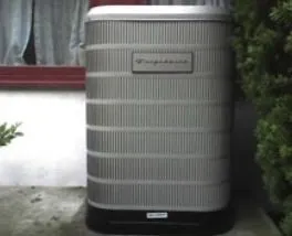 Slide of South Shore Heating & Cooling