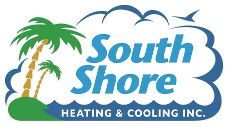 Slide of South Shore Heating & Cooling