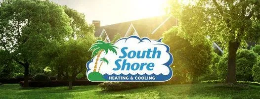 South Shore Heating & Cooling