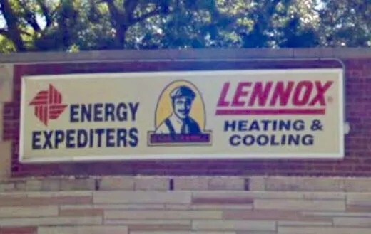 Slide of South Shore Heating, Air Conditioning and Hydronic