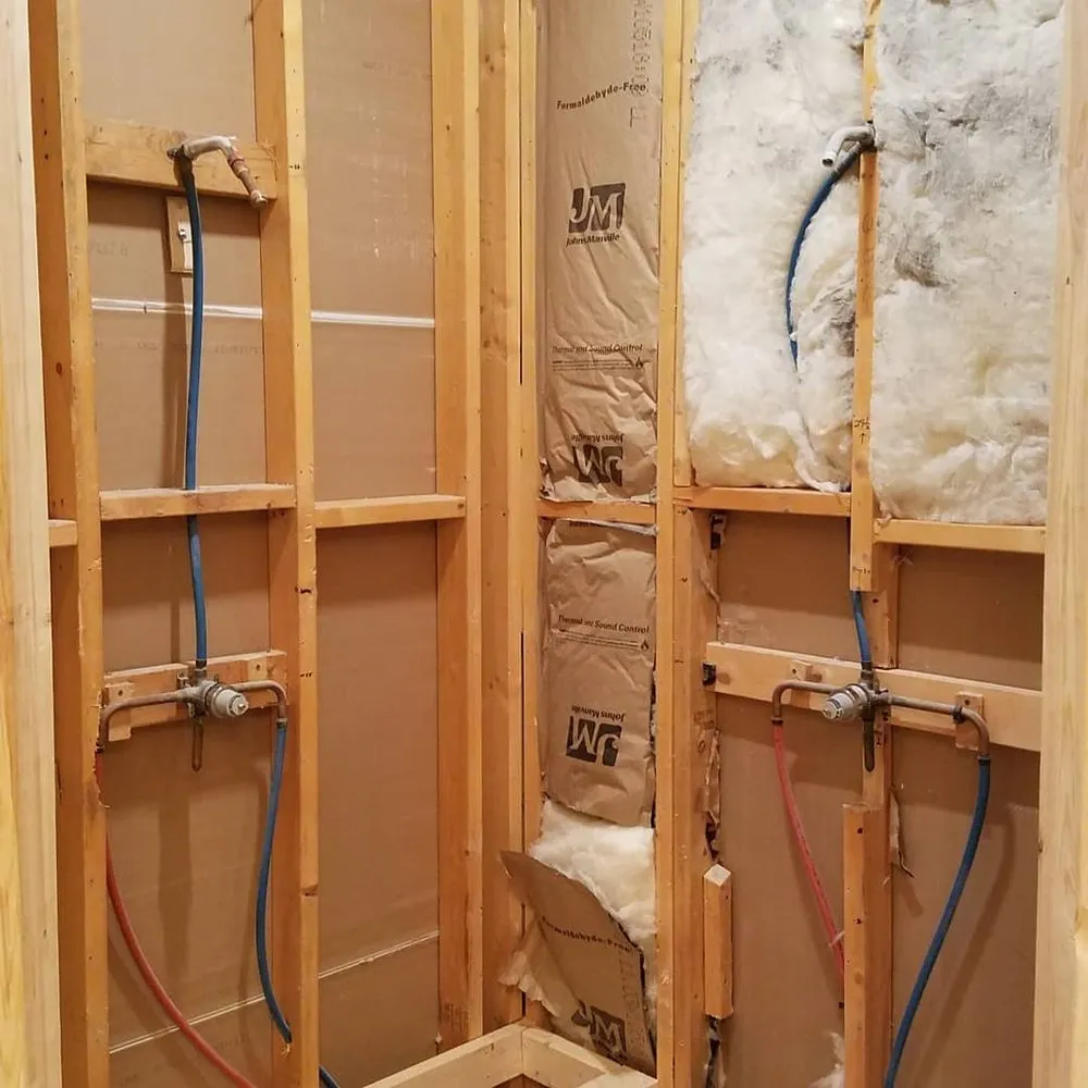 Slide of South Shore Plumbing and Heating