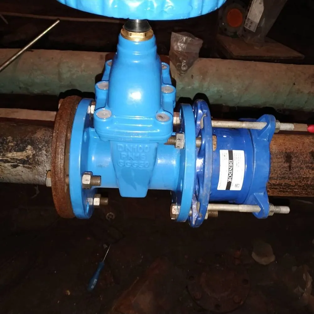 Slide of South Shore Plumbing and Heating