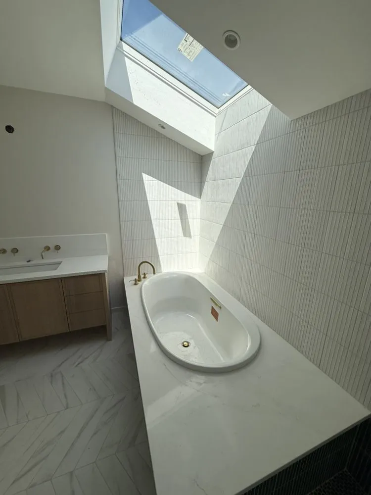 Slide of South Shore Plumbing and Heating