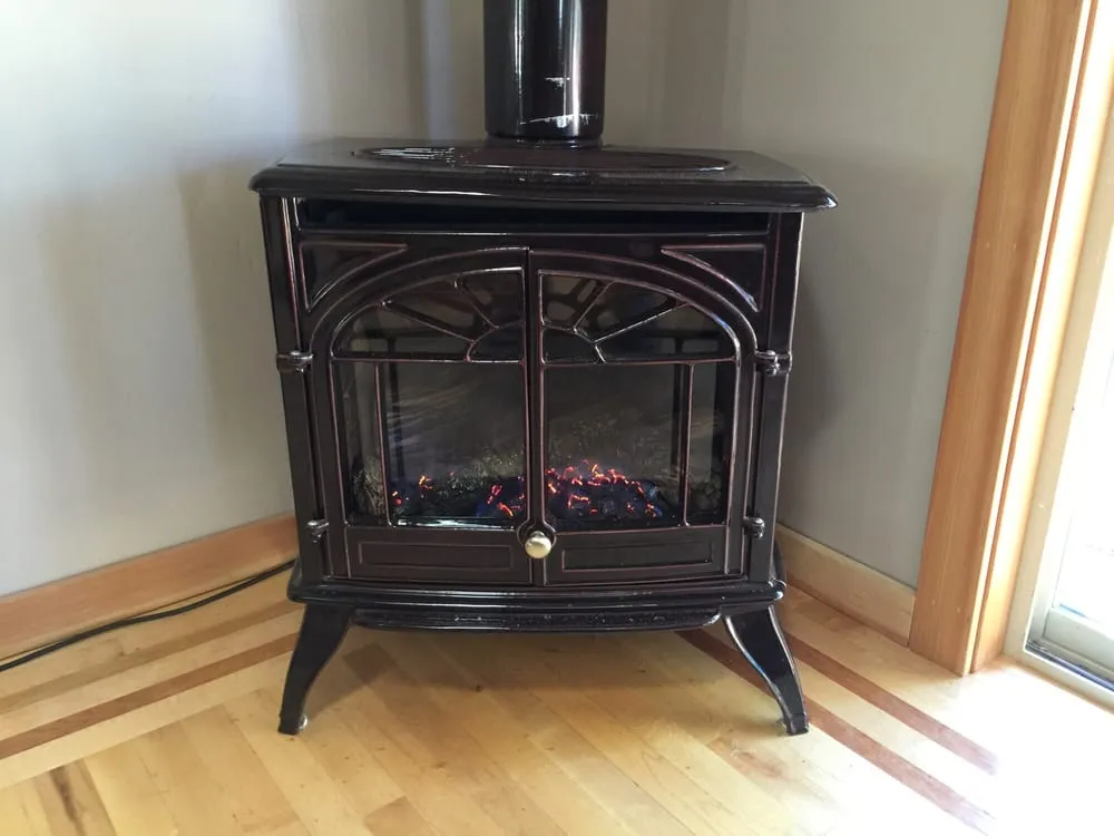 Slide of South Shore Plumbing and Heating