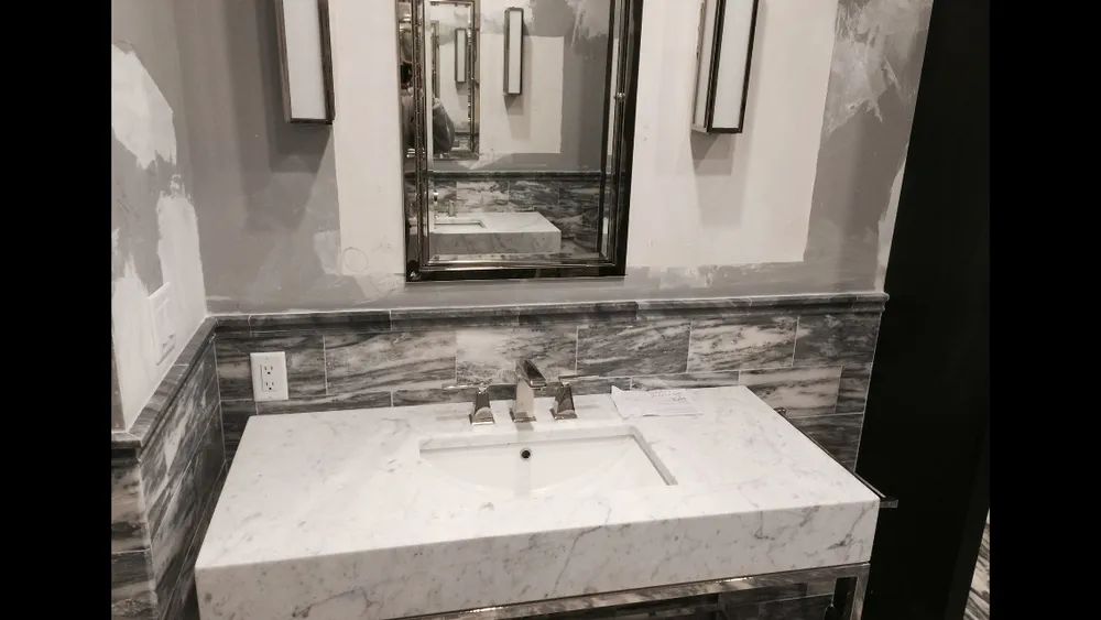 Slide of South Shore Standard Plumbing & Heating