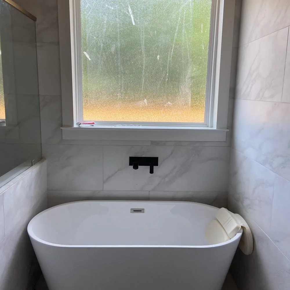 Slide of South Side Licensed Plumber