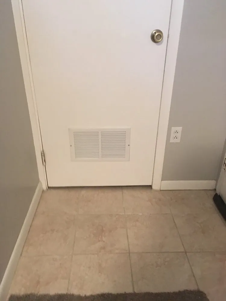 Slide of South Side Plumbing & Heating