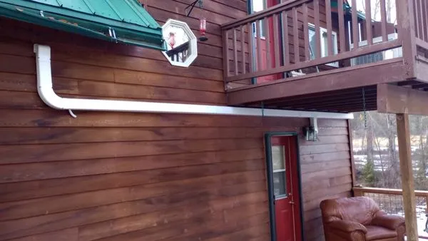 South Sound Ductless