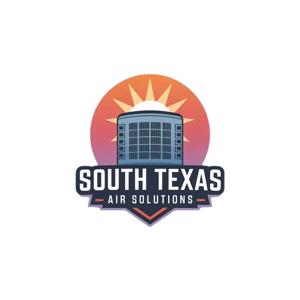 Slide of South Texas Air Solutions