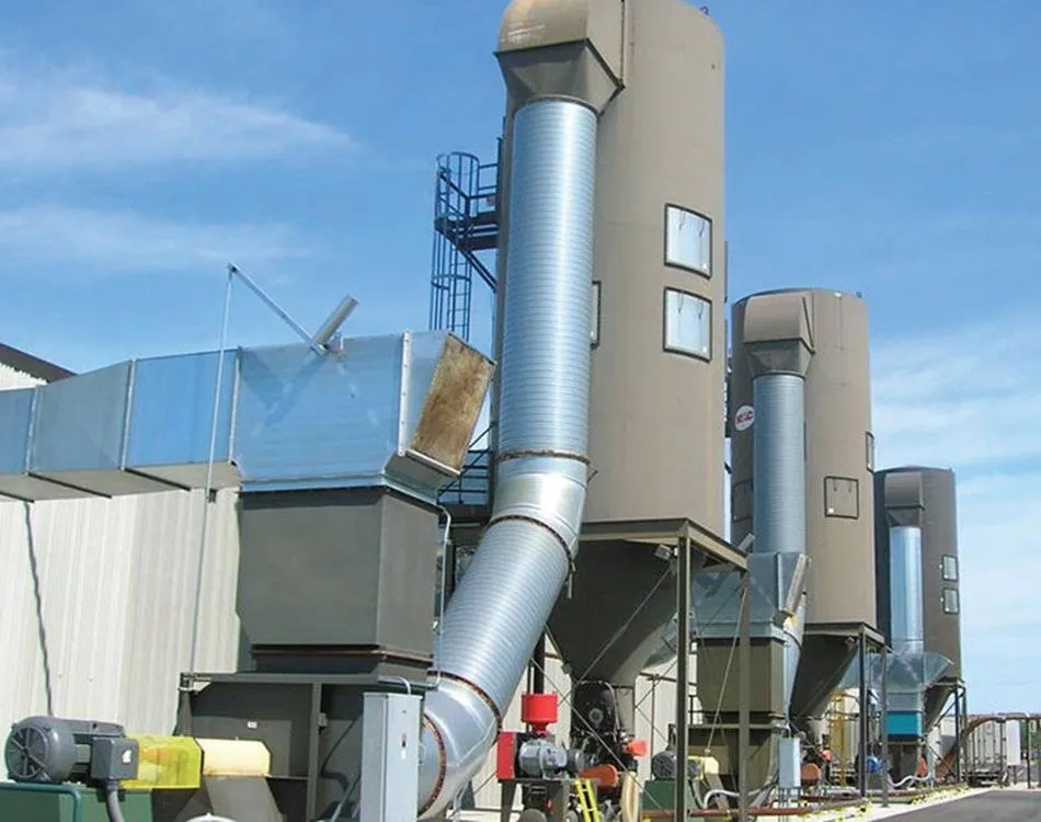 Slide of South-Town Refrigeration & Mechanical