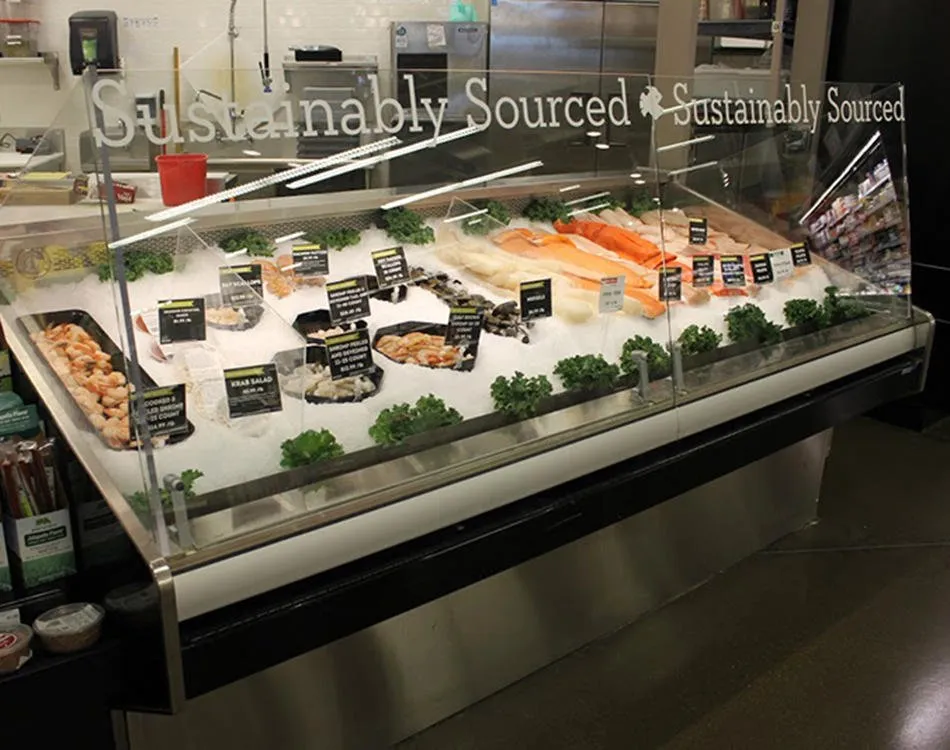 Slide of South-Town Refrigeration & Mechanical