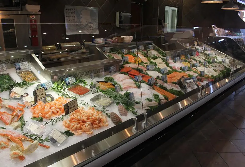 Slide of South-Town Refrigeration & Mechanical