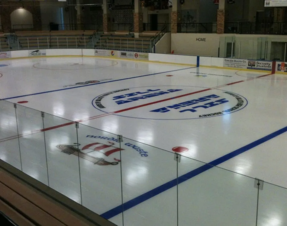 Slide of South-Town Refrigeration & Mechanical