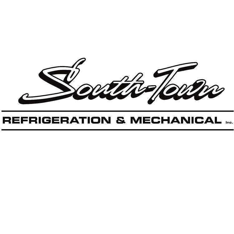 Slide of South-Town Refrigeration & Mechanical