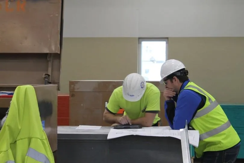 Slide of South-Town Refrigeration & Mechanical