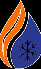 Slide of South Valley AC & Heating