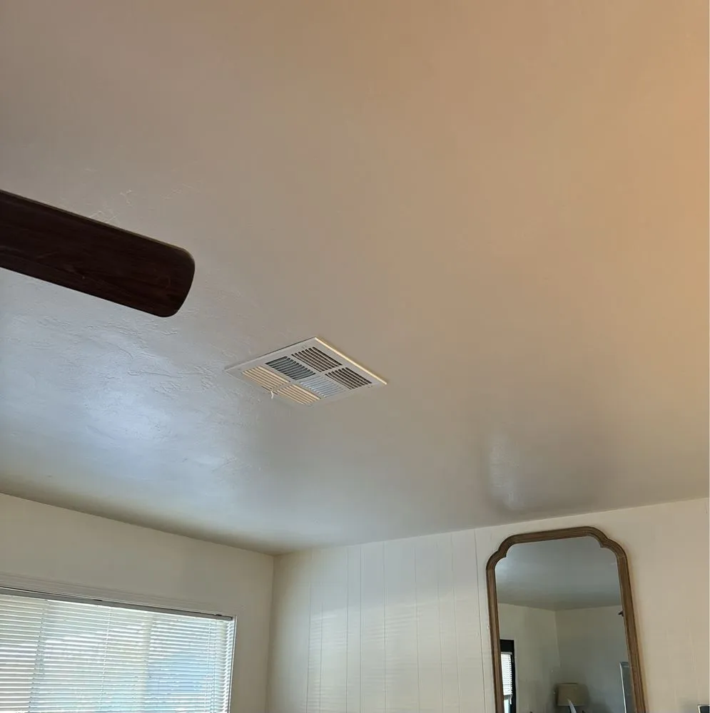 Slide of South Valley AC & Heating