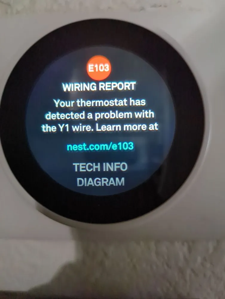 Slide of SouthBay AC Pro