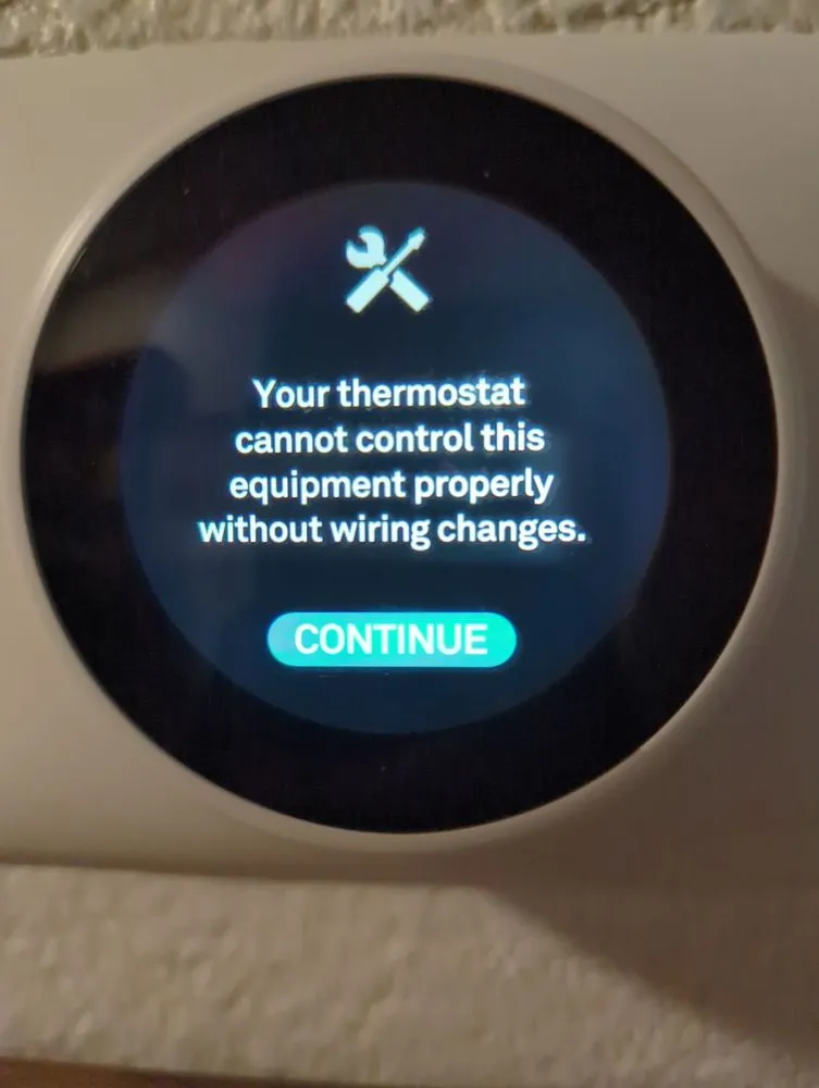 Slide of SouthBay AC Pro