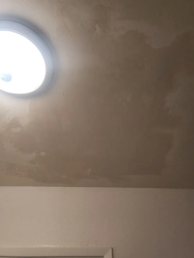 Slide of SouthBay AC Pro