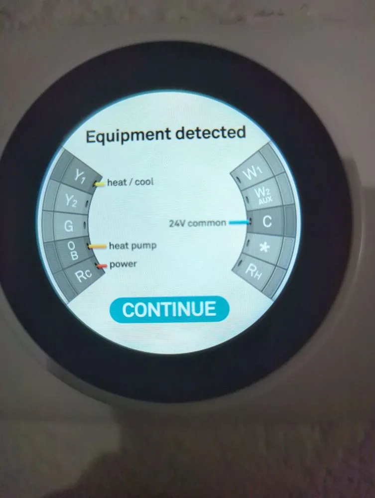 Slide of SouthBay AC Pro