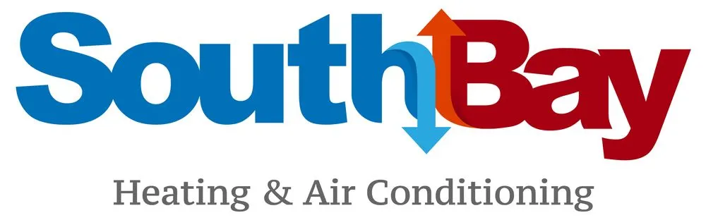 Slide of SouthBay AC Pro