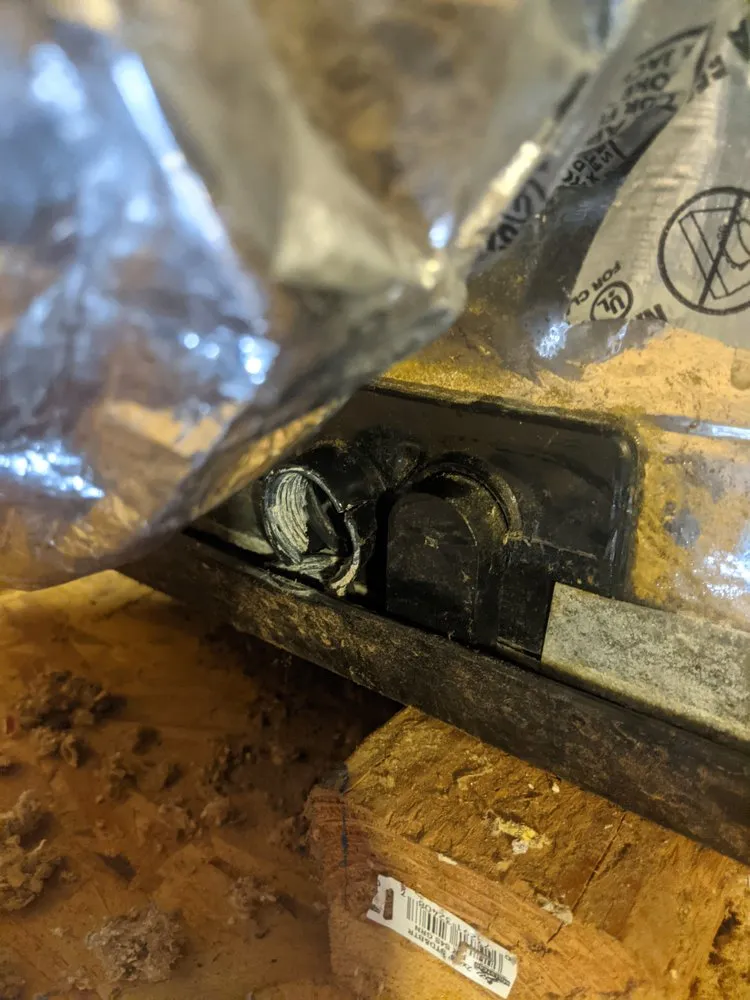 Slide of SouthBay AC Pro