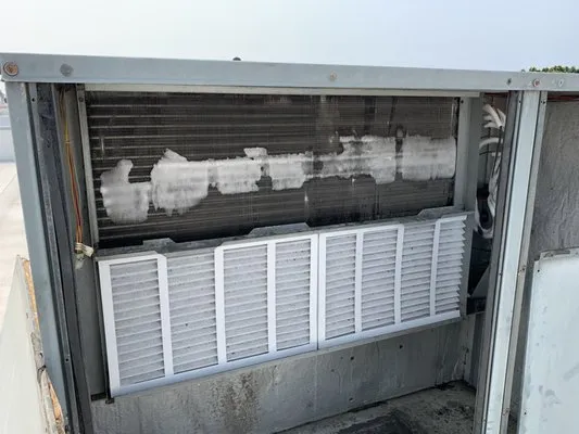 SouthBay AC Pro Logo