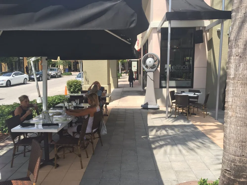 Slide of Southbee Corp