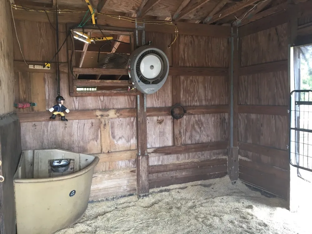 Slide of Southbee Corp