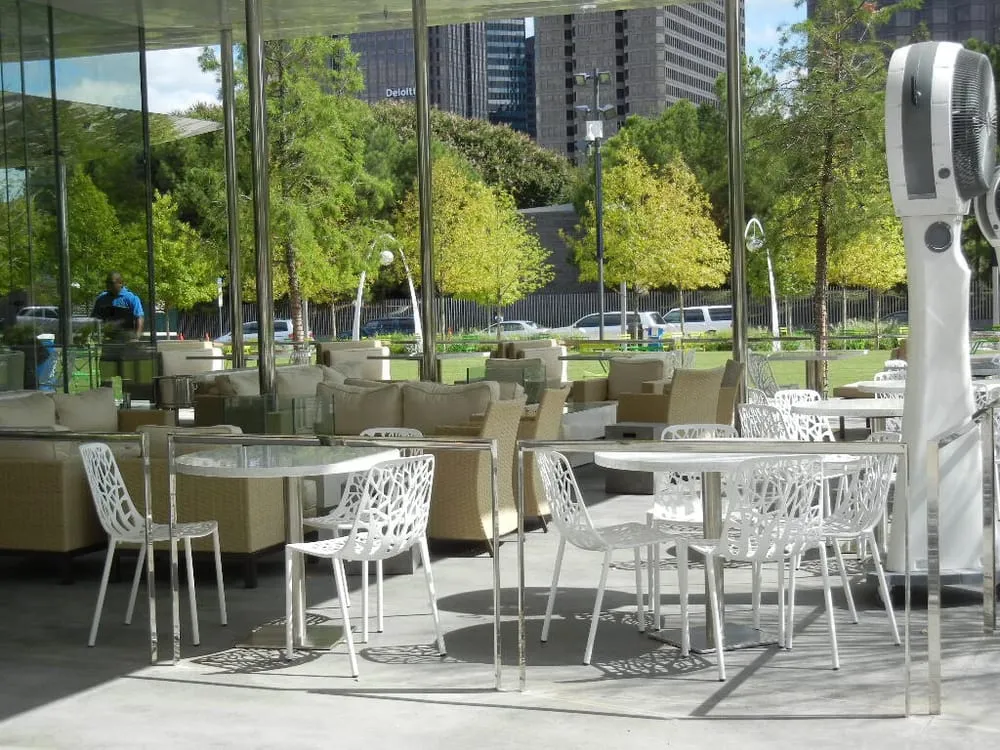 Slide of Southbee Corp