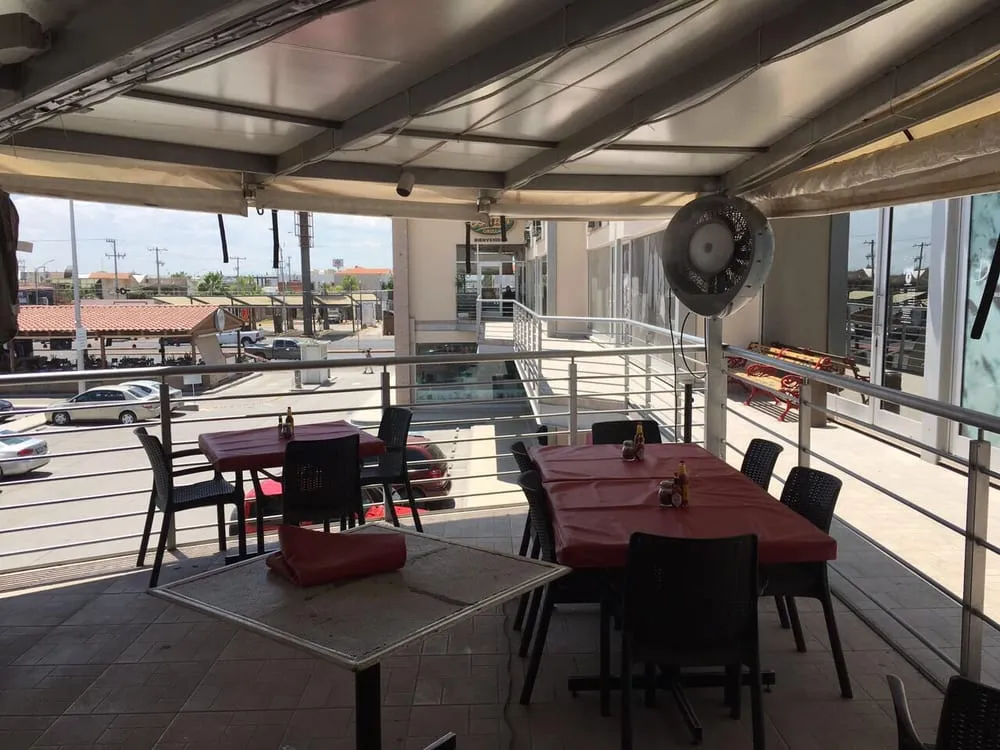 Slide of Southbee Corp