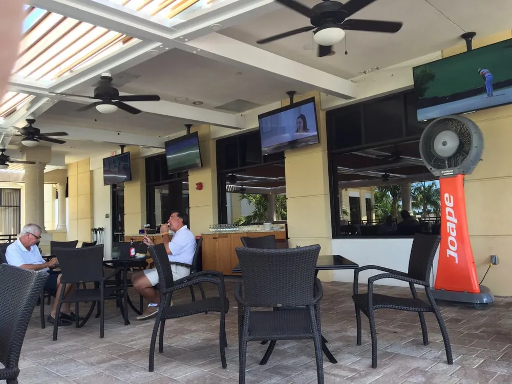 Slide of Southbee Corp