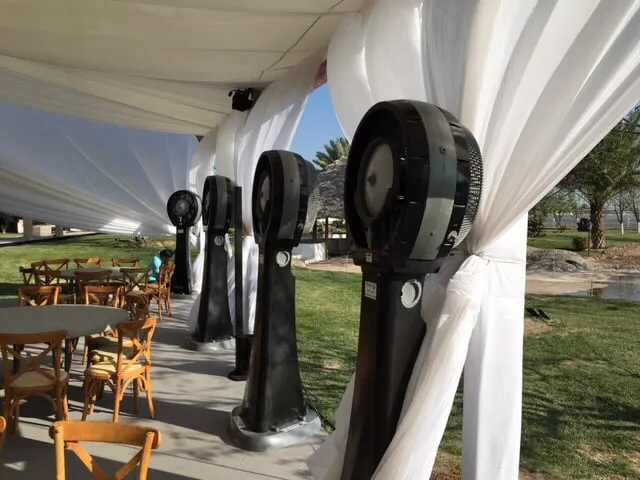 Slide of Southbee Corp