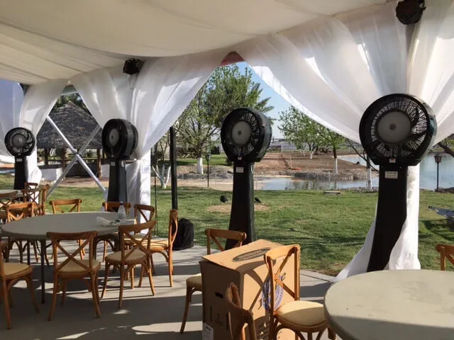 Slide of Southbee Corp