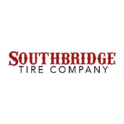 Slide of Southbridge Tire & Oil